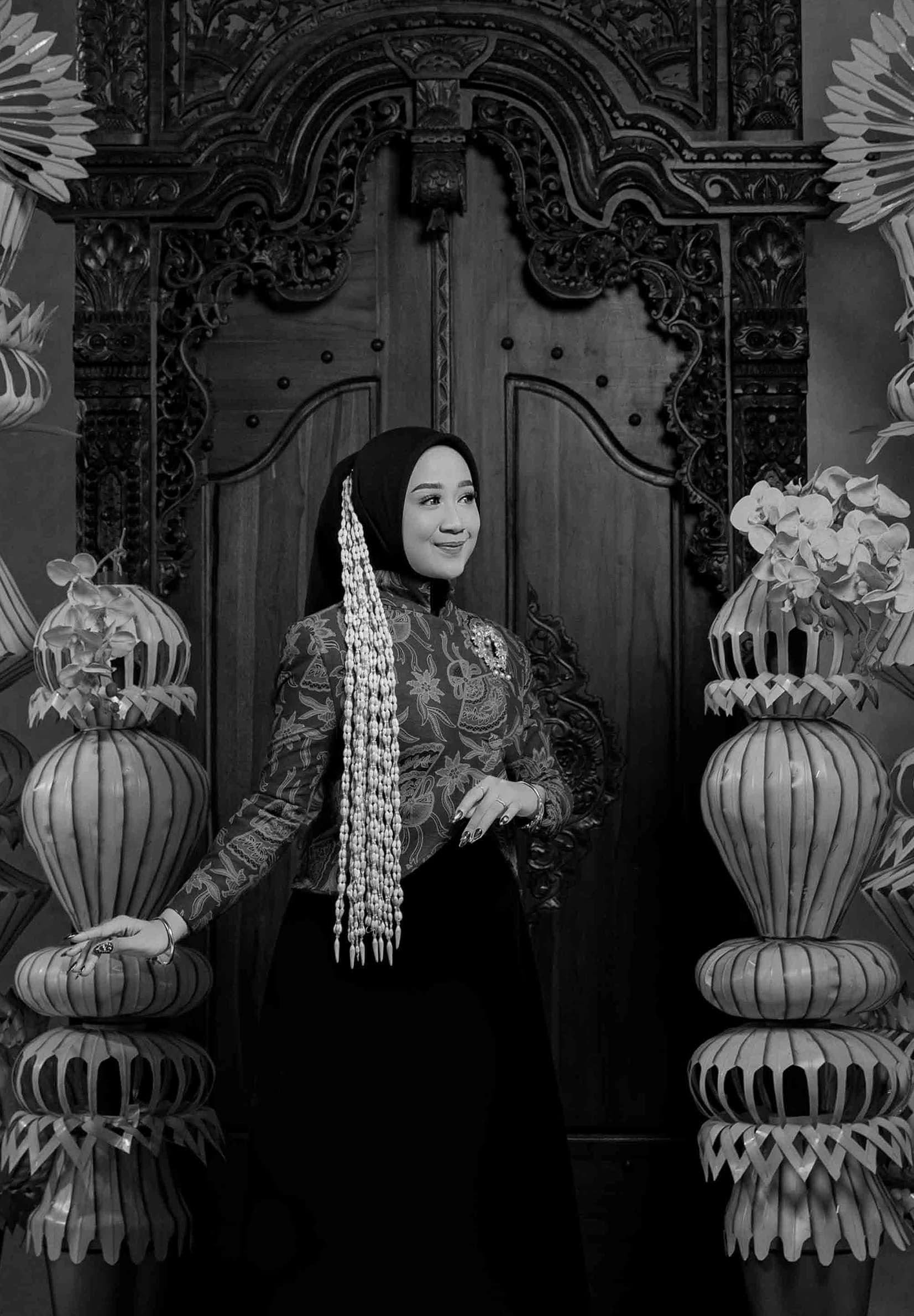 Lupiyani Daryanti