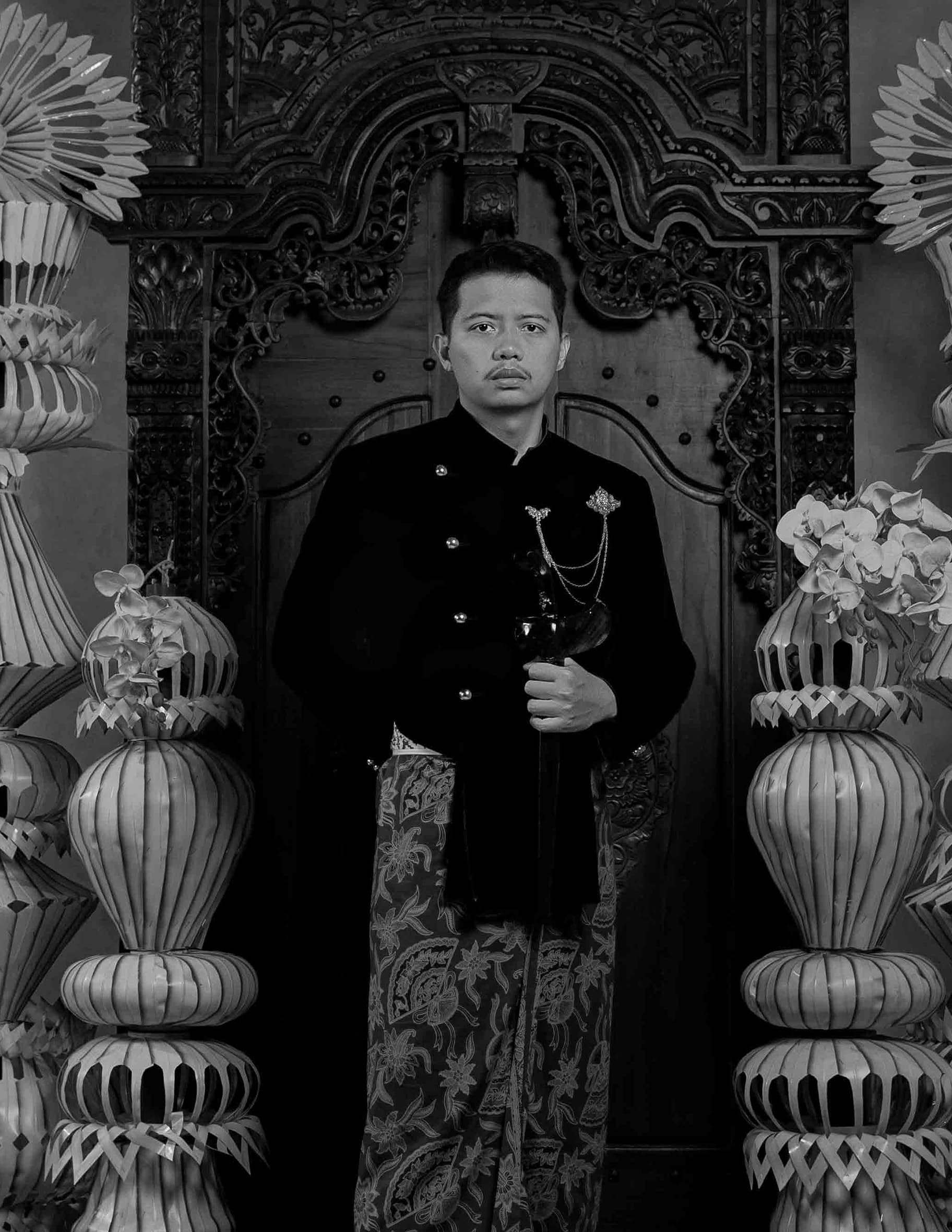 Jatnika Bayu Adhi